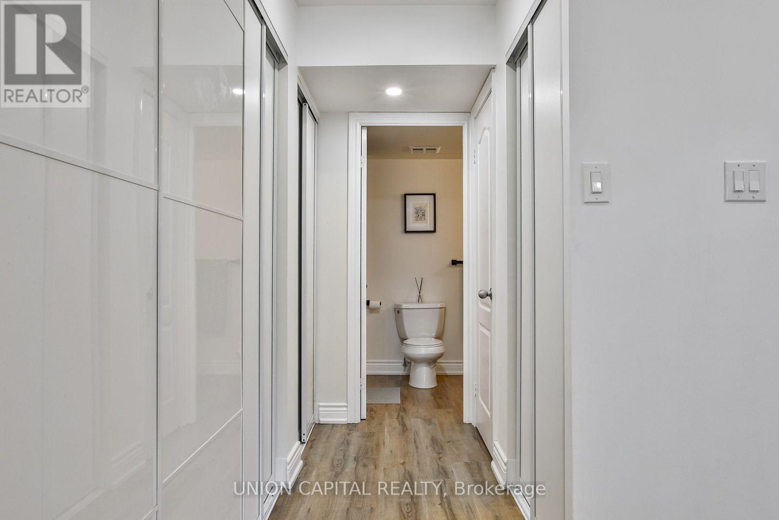 #201 12 SUDBURY STREET - 25