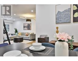 12 Sudbury Street, Toronto, ON M6J3W7 Photo 10