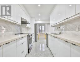 12 Sudbury Street, Toronto, ON M6J3W7 Photo 11