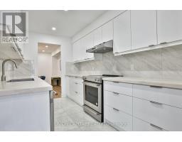 12 Sudbury Street, Toronto, ON M6J3W7 Photo 12