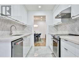 12 Sudbury Street, Toronto, ON M6J3W7 Photo 13