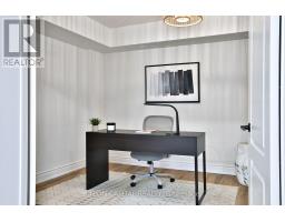 12 Sudbury Street, Toronto, ON M6J3W7 Photo 14