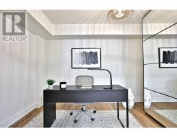 12 Sudbury Street, Toronto, ON M6J3W7 Photo 15