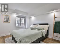 12 Sudbury Street, Toronto, ON M6J3W7 Photo 16