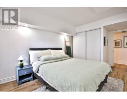 12 Sudbury Street, Toronto, ON M6J3W7 Photo 17