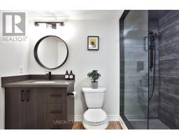 12 Sudbury Street, Toronto, ON M6J3W7 Photo 18