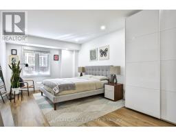 12 Sudbury Street, Toronto, ON M6J3W7 Photo 20