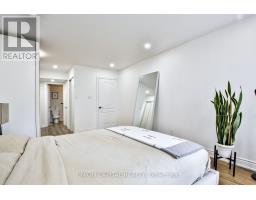 12 Sudbury Street, Toronto, ON M6J3W7 Photo 21