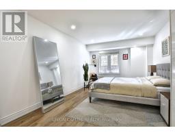 12 Sudbury Street, Toronto, ON M6J3W7 Photo 22
