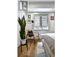 12 Sudbury Street, Toronto, ON M6J3W7 Photo 23
