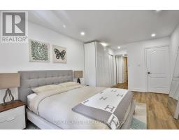 12 Sudbury Street, Toronto, ON M6J3W7 Photo 24