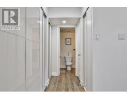 12 Sudbury Street, Toronto, ON M6J3W7 Photo 25
