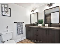 12 Sudbury Street, Toronto, ON M6J3W7 Photo 26