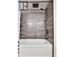 12 Sudbury Street, Toronto, ON M6J3W7 Photo 27