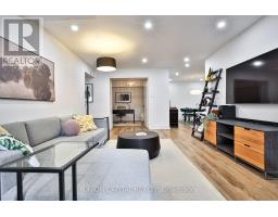 12 Sudbury Street, Toronto, ON M6J3W7 Photo 28