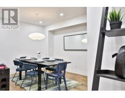 12 Sudbury Street, Toronto, ON M6J3W7 Photo 29