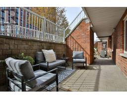 12 Sudbury Street, Toronto, ON M6J3W7 Photo 30