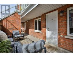 12 Sudbury Street, Toronto, ON M6J3W7 Photo 31