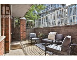 12 Sudbury Street, Toronto, ON M6J3W7 Photo 32