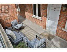 12 Sudbury Street, Toronto, ON M6J3W7 Photo 33
