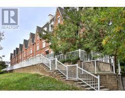 12 Sudbury Street, Toronto, ON M6J3W7 Photo 34