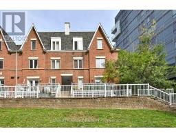 12 Sudbury Street, Toronto, ON M6J3W7 Photo 35