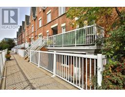 12 Sudbury Street, Toronto, ON M6J3W7 Photo 36