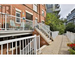 12 Sudbury Street, Toronto, ON M6J3W7 Photo 37