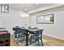 12 Sudbury Street, Toronto, ON M6J3W7 Photo 7