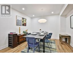 12 Sudbury Street, Toronto, ON M6J3W7 Photo 8