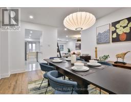 12 Sudbury Street, Toronto, ON M6J3W7 Photo 9