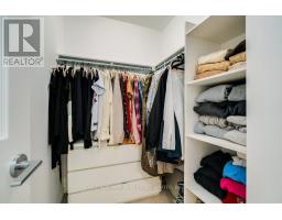 115 - 455 Rosewell Avenue, Toronto, ON M4R2H9 Photo 10