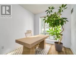 115 - 455 Rosewell Avenue, Toronto, ON M4R2H9 Photo 11