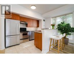 115 - 455 Rosewell Avenue, Toronto, ON M4R2H9 Photo 12