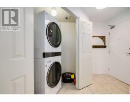 115 - 455 Rosewell Avenue, Toronto, ON M4R2H9 Photo 13