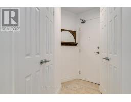 115 - 455 Rosewell Avenue, Toronto, ON M4R2H9 Photo 14
