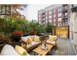 115 - 455 Rosewell Avenue, Toronto, ON M4R2H9 Photo 15