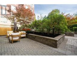 115 - 455 Rosewell Avenue, Toronto, ON M4R2H9 Photo 16