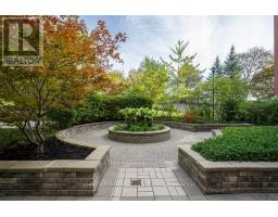 115 - 455 Rosewell Avenue, Toronto, ON M4R2H9 Photo 19