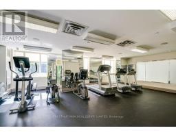115 - 455 Rosewell Avenue, Toronto, ON M4R2H9 Photo 21