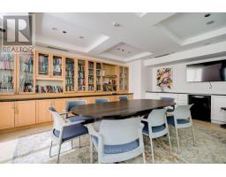 115 - 455 Rosewell Avenue, Toronto, ON M4R2H9 Photo 22