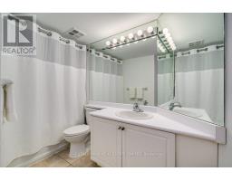 115 - 455 Rosewell Avenue, Toronto, ON M4R2H9 Photo 24