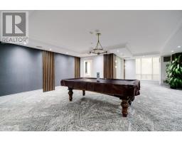 115 - 455 Rosewell Avenue, Toronto, ON M4R2H9 Photo 25