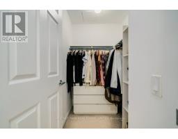 115 - 455 Rosewell Avenue, Toronto, ON M4R2H9 Photo 26