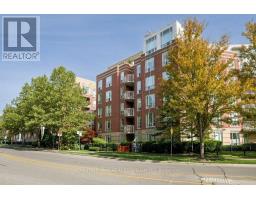 115 - 455 Rosewell Avenue, Toronto, ON M4R2H9 Photo 28