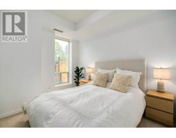 115 - 455 Rosewell Avenue, Toronto, ON M4R2H9 Photo 8