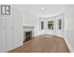 D - 30 Pinewood Avenue, Toronto, ON M6C2V1 Photo 12