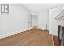 D - 30 Pinewood Avenue, Toronto, ON M6C2V1 Photo 15