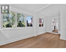 D - 30 Pinewood Avenue, Toronto, ON M6C2V1 Photo 18