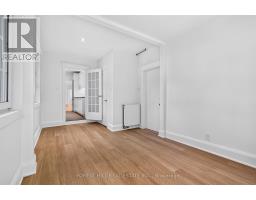 D - 30 Pinewood Avenue, Toronto, ON M6C2V1 Photo 19